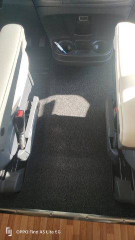 Autostar Passion I 730 LCA - Photo 13