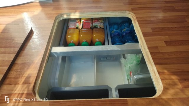 Autostar Passion I 730 LCA - Photo 43