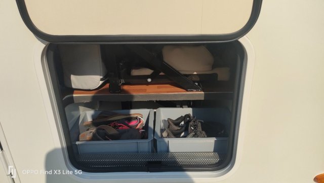 Autostar Passion I 730 LCA - Photo 45