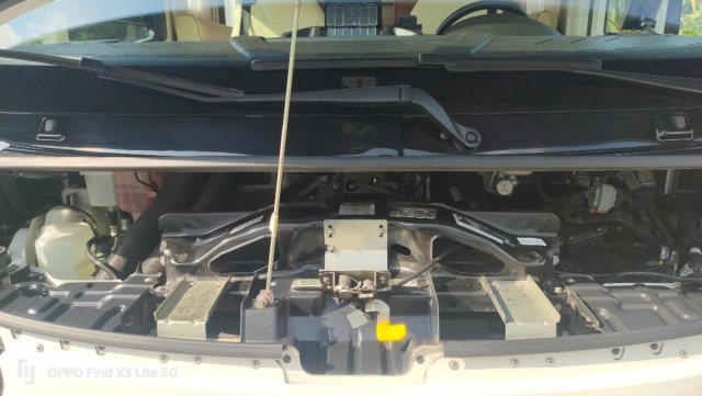 Autostar Passion I 730 LCA - Photo 49