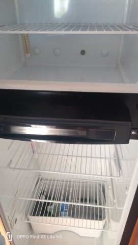 Autostar Passion I 730 LCA - Photo 29