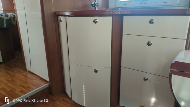 Autostar Passion I 730 LCA - Photo 27