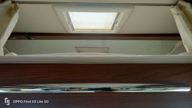 Autostar Passion I 730 LCA - Photo 34