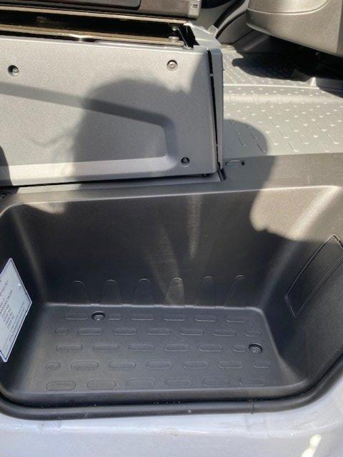 Roller Team Kronos 266 TL - Photo 2