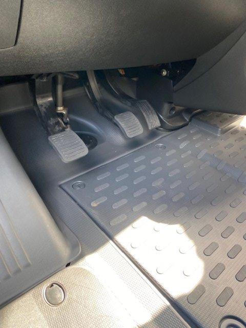 Roller Team Kronos 266 TL - Photo 4