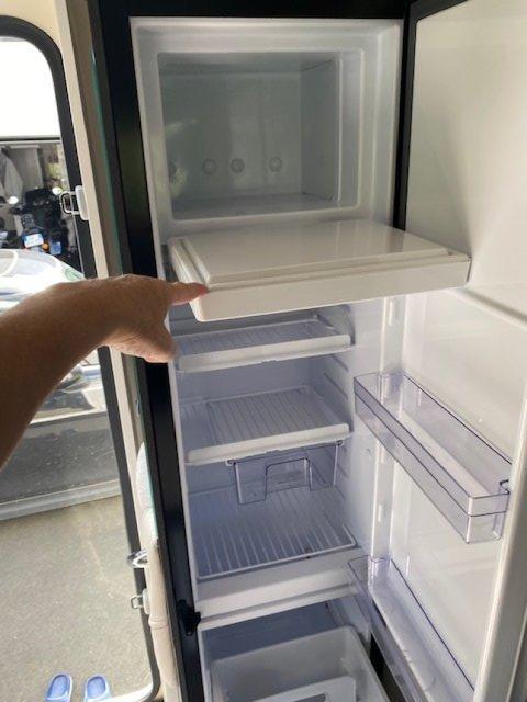 Roller Team Kronos 266 TL - Photo 25