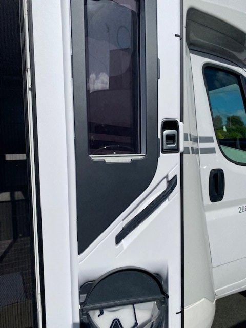 Roller Team Kronos 266 TL - Photo 27