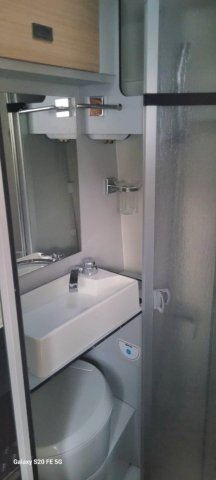 Font Vendome Leader Camp - Photo 4