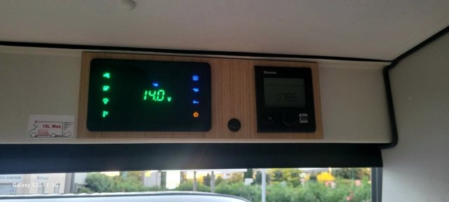 Font Vendome Leader Camp - Photo 5