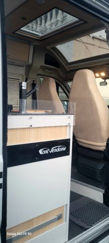 Font Vendome Leader Camp - Photo 6