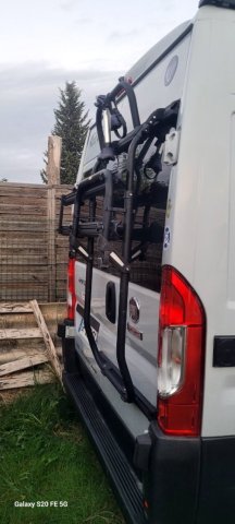 Font Vendome Leader Camp - Photo 7