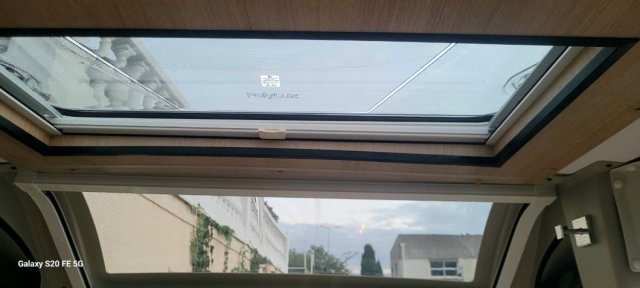 Font Vendome Leader Camp - Photo 8