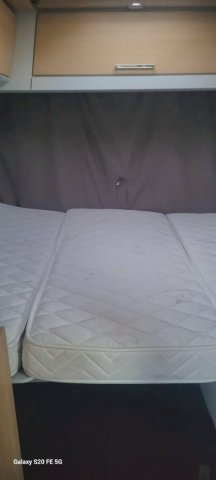 Font Vendome Leader Camp - Photo 9