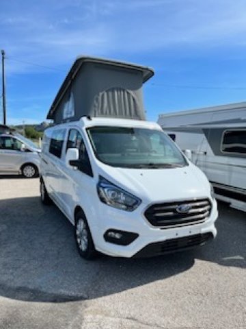 Lando Sydney Occasion