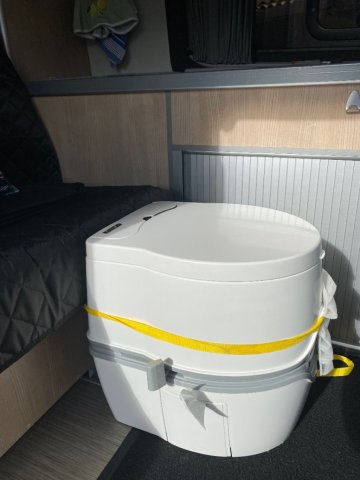 Lando Sydney - Photo 7