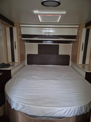 Mc Louis MC4 281 - Photo 2