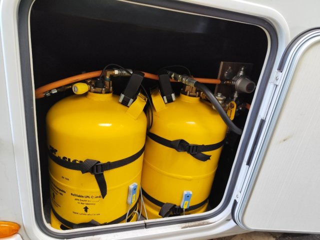 Pilote G 650 C Essentiel - Photo 6