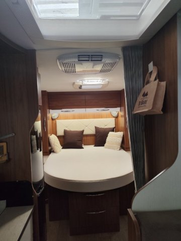 Pilote G 650 C Essentiel - Photo 9