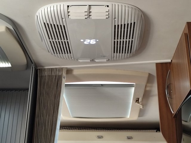 Pilote G 650 C Essentiel - Photo 10