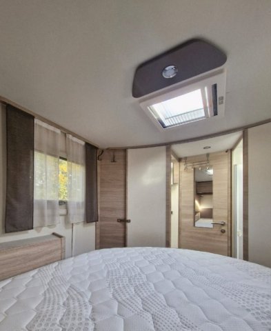 Rapido 8096 DF Ultimate Line - Photo 8