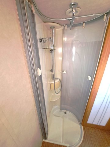 Adria Coral 690 SP - Photo 19