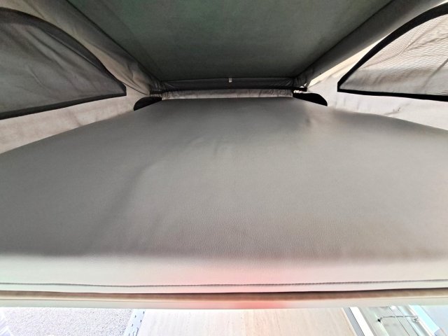 Adria Van Club REIMO - Photo 13