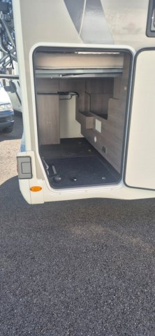 Chausson 768 XLB Titanium - Photo 6