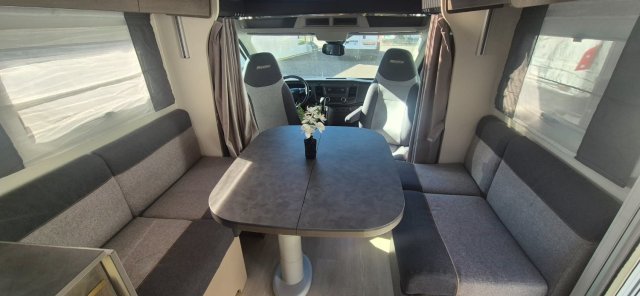 Chausson 768 XLB Titanium - Photo 8