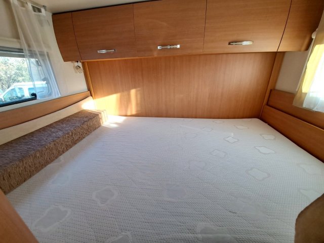 Chausson Flash 26 - Photo 10