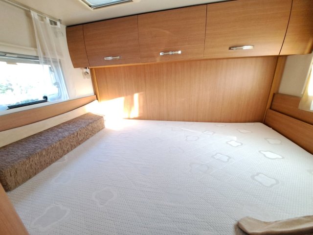 Chausson Flash 26 - Photo 11