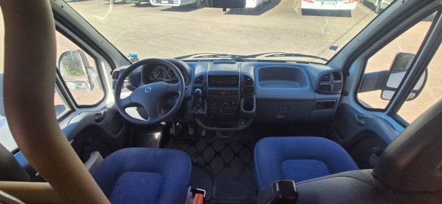 Elnagh Slim 5 - Photo 6