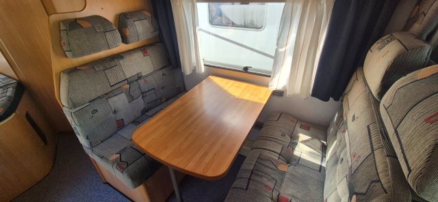 Elnagh Slim 5 - Photo 7