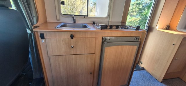 Elnagh Slim 5 - Photo 8