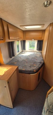 Elnagh Slim 5 - Photo 9