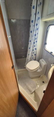 Elnagh Slim 5 - Photo 10