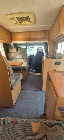 Elnagh Slim 5 - Photo 11