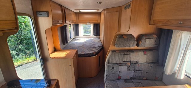 Elnagh Slim 5 - Photo 12