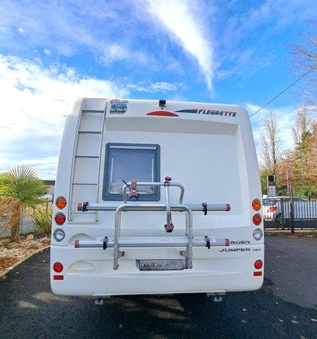 Fleurette Le Harle - Photo 4