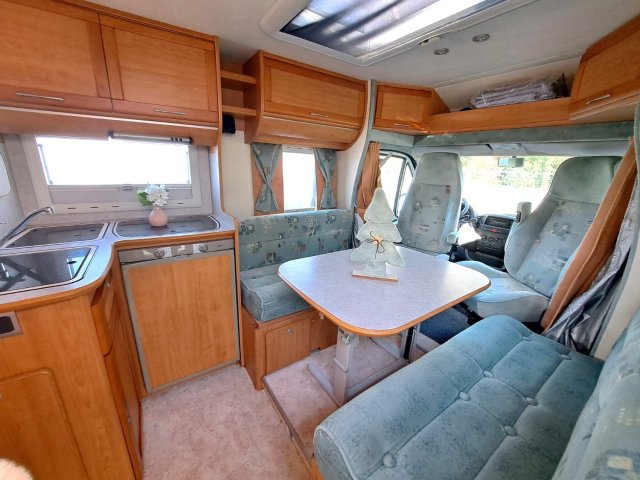 Fleurette Le Harle - Photo 6