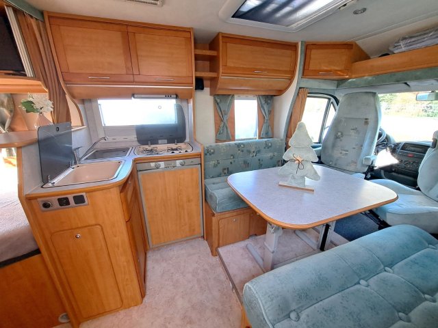 Fleurette Le Harle - Photo 7