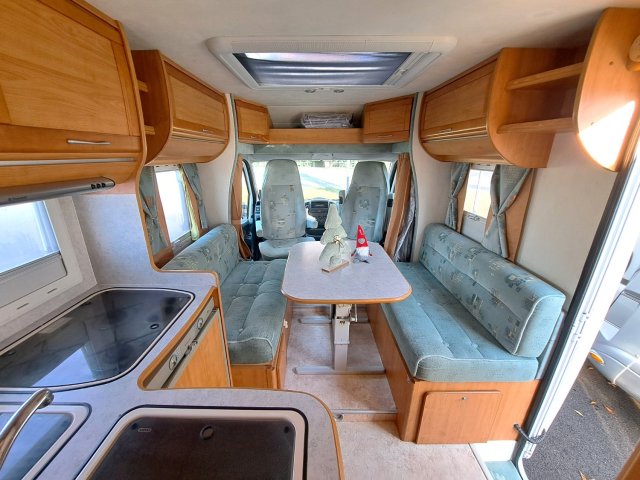 Fleurette Le Harle - Photo 8