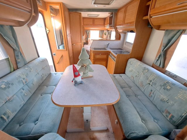 Fleurette Le Harle - Photo 9