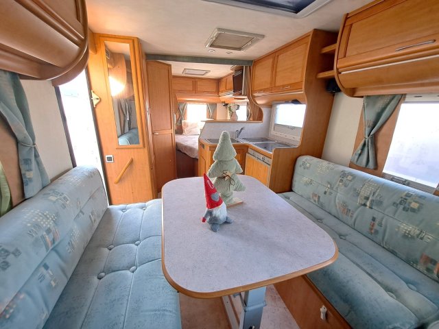 Fleurette Le Harle - Photo 10