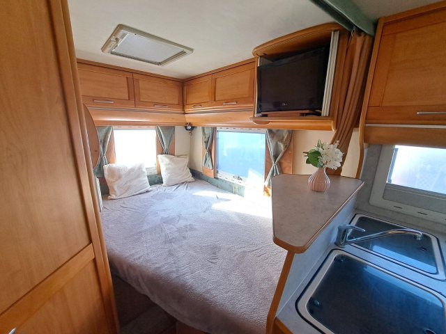 Fleurette Le Harle - Photo 11