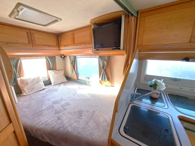 Fleurette Le Harle - Photo 12