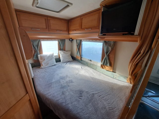 Fleurette Le Harle - Photo 13