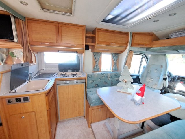 Fleurette Le Harle - Photo 14