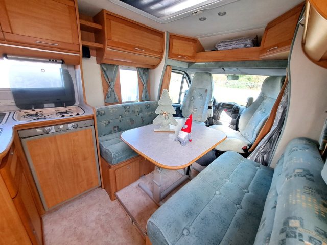 Fleurette Le Harle - Photo 15