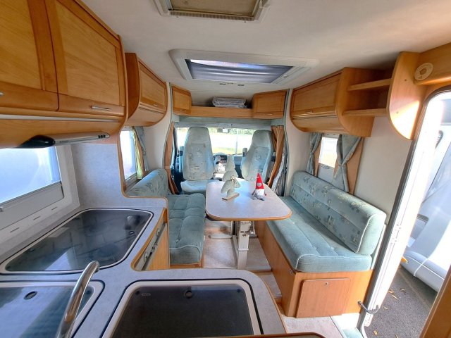 Fleurette Le Harle - Photo 16