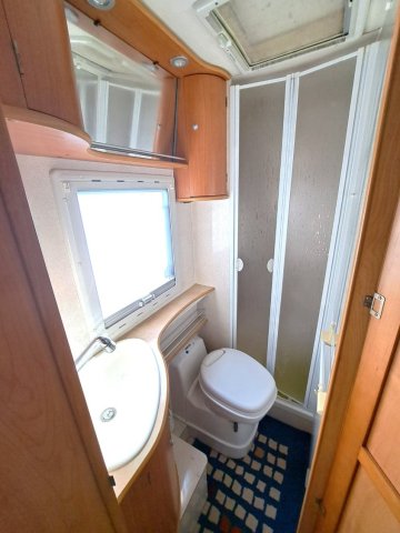 Fleurette Le Harle - Photo 17